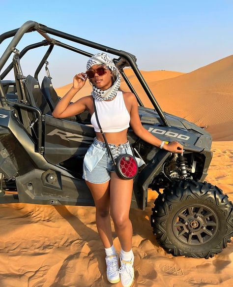 Desert Safari Outfit Dubai Women, Dessert Safari Dubai Outfit, Dessert Outfit Women, Dessert Safari Dubai Outfit Women, Dubai Safari Outfit, Desert Outfits Women, Dubai Outfits For Women, Dubai Desert Outfit, Desert Safari Outfit