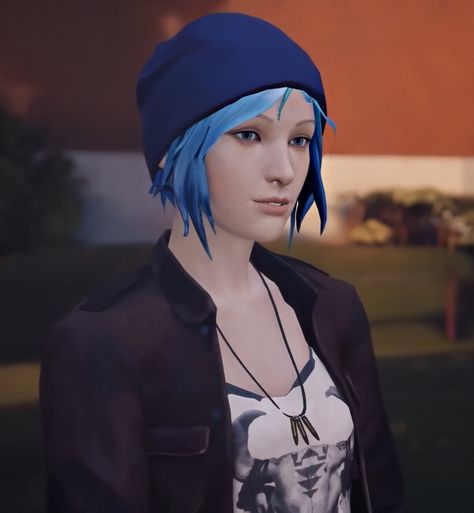 Chloe Price Icon, Life Is Strange Chloe, Life Is Strange Characters, Price Icon, Rachel Amber, Everybody Lies, Life Is Strange 3, Max And Chloe, Chloe Price