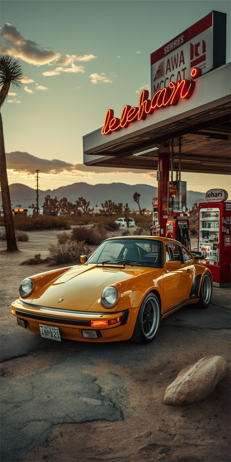 R34 Gtr, Porsche 912, Pimped Out Cars, Porsche 964, Cool Car Pictures, Vintage Porsche, Automotive Photography, Classic Porsche, Porsche Cars