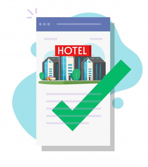 Hotel reservation mobile screen app | Premium Vector #Freepik #vector Motel Apartment, Library Icon, Library App, Education Icon, Booking App, Book Logo, Hotel Reservation, Online Training Courses, Isometric Design