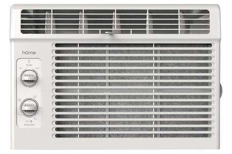 The Best Air Conditioners for Summer 2018 - What AC Units to Buy Right Now Paper Background Design, Page Borders Design, Spotify Covers, Borders Design, Ac Units, Air Conditioners, Aesthetic Vintage, Border Design, Paper Background