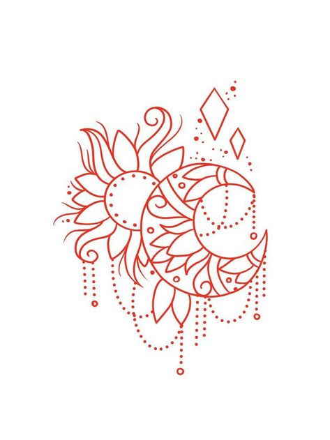 Henna Printable Designs, Tattoo Outline Drawing Stencil Ideas Small, Simple Tattoo Outlines For Women, Tattoo Stencils Outline For Women Arm, Small Tattoo Stencils Outline Design, Simple Tattoos Stencil, Tattoo Outline Drawing Stencil Ideas Easy, Tattoo Outlines For Beginners, Simple Tattoo Stencils Outline Design Henna Printable Designs, Tattoo Outline Drawing Stencil Ideas Easy, Tattoo Outlines For Beginners, Simple Tattoo Stencils Outline Design, Easy Thigh Tattoos, Black Outline Drawings, Printable Tattoo Stencils, Simple Tattoos For Beginners, Simple Tattoo Outlines