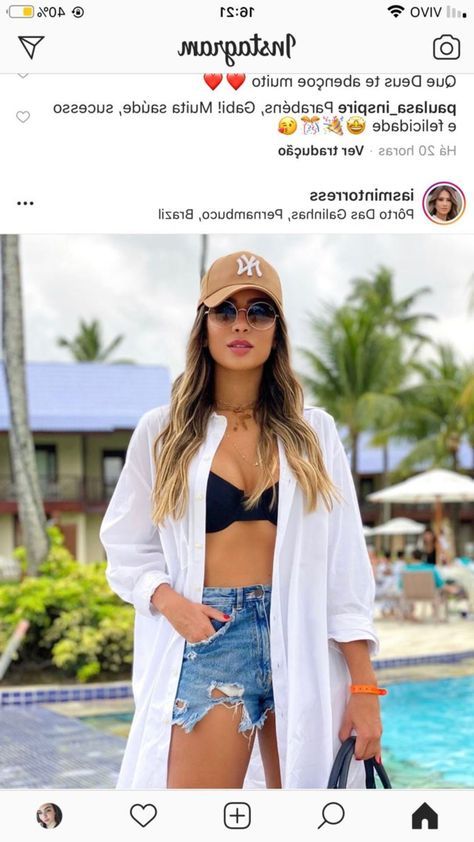 Poolside Vacation Outfits, Cute Excursion Outfits, Outfit Playa 2022, Summer Beach Outfit 2023, Summer In Miami Outfits, Beach Outfits Women 2023, Puerto Penasco Mexico Outfits, Summer Pool Outfit, Outfit Cartagena Mujer