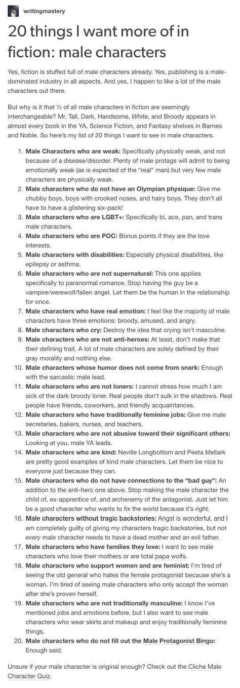 Writing Dialogue Prompts, Creative Writing Tips, Writing Inspiration Prompts, Writing Characters, Book Writing Inspiration, Male Characters, Writing Dialogue, Book Writing Tips, Writing Resources