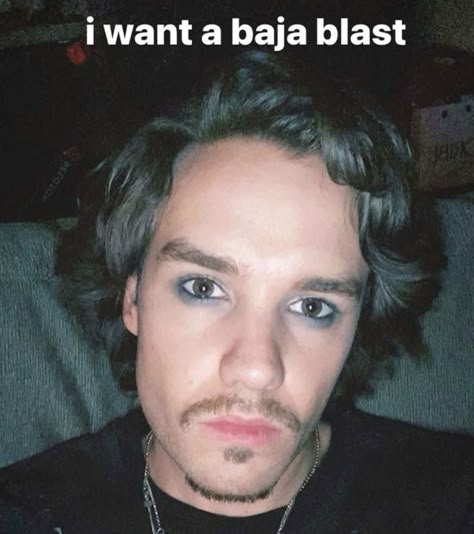 #johnnydeppforever #bajablast #silly Sweet Sixteen Birthday Party Ideas, Silly Photos, Bad Memes, One Direction Memes, Funny Profile, Funny Profile Pictures, Liam Payne, I Don T Know, Johnny Depp