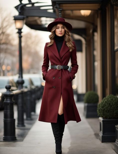 50 Classy Casual Winter Lunch Date Outfit Ideas For Women