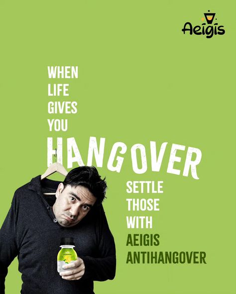 From 💆‍♂️Severe headaches to nausea. 😞Dehydration to musclefatigue 💓Moodswings to increased heartbeat. Aeigis antihangover covers it all!! So, when life gives you HANGOVER settle those with ANTIHANGOVER . . . . . . #antihangoverdrink #Aeigis #Antihangover #antihangovercure #antihangoverlife #antihangovercures #antihangovershots #antihangoverdrink #hangoverremedy Hangover Juice, Vitamins For Hangover, Prevent Hangover, Anti Hangover, Hangover Drink, Hangover Headache, Hangover Prevention, Severe Headache, Dehydration