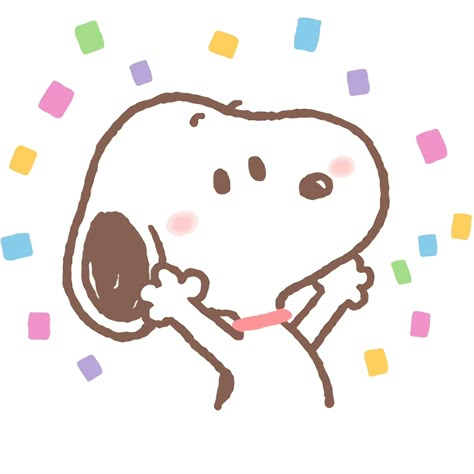 Pfp Birthday, Snoopy Pfp, Fictional Characters Aesthetic, Snoopy Family, Animal Cartoons, Roblox Decals, Pfp Profile, Characters Aesthetic, Snoopy Wallpaper