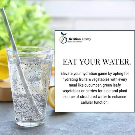 Why not transform your daily fluids into nourishing superfoods with these simple hydration hacks? Hydration isn't just important, it is critical to optimal functioning of the body. Beyond starting your day with hot water plus freshly squeezed lemon, there is now a wide variety of superfood lattes and mushroom blend coffees & teas that can turn your daily beverage into nutrition boosters. 💧✨ Swipe through to explore the wonders of superfood hydration! #nutrition #nutrient #water #healthandw... Blended Coffee, How To Squeeze Lemons, Superfoods, Hot Water, Nutrition, Stuffed Mushrooms, Canning