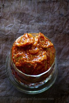 elephants and the coconut trees: Khatta Meetha Nimbu achar / Sweet and sour lime pickle - Instant Lemon Pickle Recipe, Preserved Lemons Recipes, Indian Pickle Recipe, Indian Pickles, Pickle Mango Recipe, Curry Soup Recipes, Pickled Mango, Pickle Recipes, Lemon Pickle