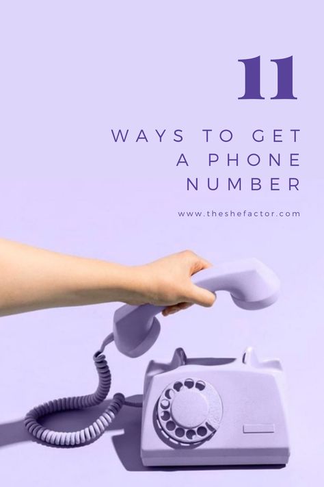 Flirting is fun, but getting a phone number can be scary. You feel like you’re putting a lot out there and making a statement: “I kinda like you… do you like me?” Getting a phone number doesn’t always mean that you have to be completely direct. See the blog for easy ways to get a phone number (and bonus! Some cheesy pick up lines are included as well). #Flirting #DatingTips #SheFactor Cheesy Pick Up Lines, Dewey Decimal System, Numbers To Call, Pick Up Lines Cheesy, Find My Phone, Things To Ask Siri, Call Me Maybe, Getting To Know Someone, Someone Like You