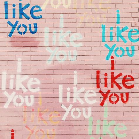 Crazy Ex Girlfriends, Crazy Ex, Girl Meets World, I Like You, Parks And Recreation, Hopeless Romantic, Inspire Me, Wise Words, You And I