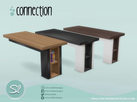 Sims 4 Cc High Table, Sims 4 Bar Table Cc, Sims 4 Cc Small Dining Table, Sims 4 Cc Dining Table, Ts4 Cc Dining Table, Sims 4 Chess Table Cc, Sims 4 Dining Set Cc, Bar Height Table, Sims 1