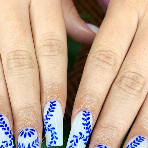 Tequila Bottle Nails, Tequila Nails, Azul Tequila, Tequila Bottle, Tequila Bottles, Inspired Nails, Friday Feeling, Nail Artist, Tequila