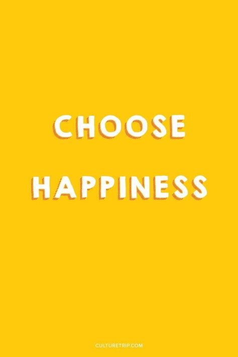 Quotes On Happiness, Yellow Wallpapers, Yellow Quotes, Yellow Words, January Blues, Happy Quotes Inspirational, All Things Yellow, Choose Happiness, Think Happy Thoughts