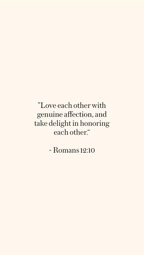 Couples Verses Bible, Quotes About Being A Better Wife, Couples Scripture Tattoos, Couple Quotes Christian Relationships, What God Has Joined Together Let No Man, Verses For Love And Marriage, Verses For Your Husband, Verses For Future Husband, Bible Verse On Love Relationships