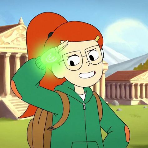 Infinity Train, Animated Cartoon Characters, Sony Pictures, Cartoon Network, Live Action, Nickelodeon, Cartoon Characters, Being Ugly, Train