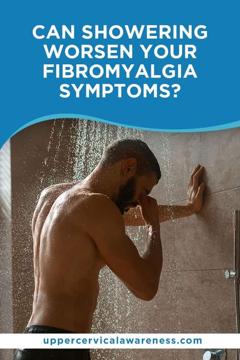 Fibro Flare Symptoms, Cervical Fusion, Fibermyalgia Symptoms, Nerve Pain Remedies, Upper Cervical Chiropractic, Fibro Flare, Autoimmune Disorders, Fibro Warrior, Invisible Disease