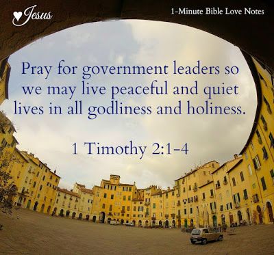 If MY People - Let's quit complaining about our country and start praying Prayer For Our Country, Quit Complaining, 1 Timothy 2, Praying For Our Country, Bible Passages, Bible Love, 1 Timothy, My People, Prayer Warrior