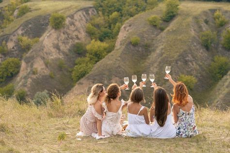 Colorado Bachelorette Party, Colorado Bachelorette, Glamping Bachelorette Party, Steamboat Colorado, Meg 2, Bachelorette Inspo, The Last Ride, Bachelorette Party Destinations, Bridesmaid Duties