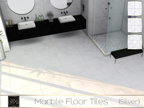 Sims 4 Cc Bathroom Floor, The Sims Resource Floor, Sims 4 Kitchen Floor Cc, Sims 4 Tile Floor Cc, Sims4 Cc Floor, Tiles Sims 4 Cc, Sims 4 Cc Wallpaper And Floors, The Sims 4 Floor Cc, Floor Cc Sims 4