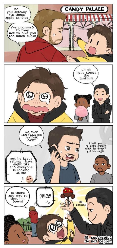 Superfamily Avengers Comics, Superfamily Avengers Fanart, Superfamily Avengers, Super Family, Superhero Memes, Marvel Cartoons, Family Quote, Marvel Cast, Funny Marvel Memes