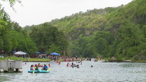 Canyon Texas, Kayak Paddle, Paddle Board, Calm Water, Kayak Fishing, Standup Paddle, Paddle Boarding, Plan Your Trip, Water Features