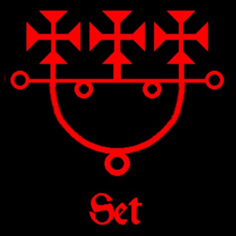 #12. SITRI ( Sytry / Bitru ) Snake Sigil, Baal Zebul, Demon Symbols, Moon Pentacle, Magick Symbols, Magic System, Witches Altar, Alchemy Symbols, Sigil Magic