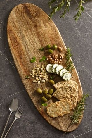 Serve Board, Platter Board, Wooden Serving Platters, Wooden Platters, Wood Chopping, Wood Platter, Wood Chopping Board, Wooden Serving Boards, Deco Nature