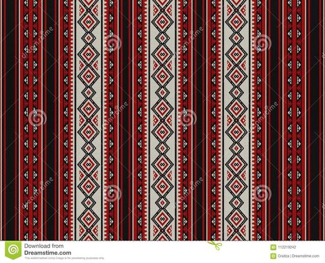 Assyrian Civilization, Arabic Pattern Design, Geometric Pattern Embroidery, Creative Photography Projects, Watercolor Wallpaper Iphone, Ethnic Pattern Design, Emb Designs, Shutter Stock, Arabic Pattern