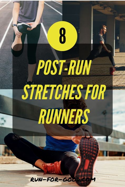 Run Stretches, Running Advice, Running Endurance, Running Warm Up, Flexibility Stretches, Post Run Stretches, Ancient Olympics, Running Stretches, Stretches For Runners