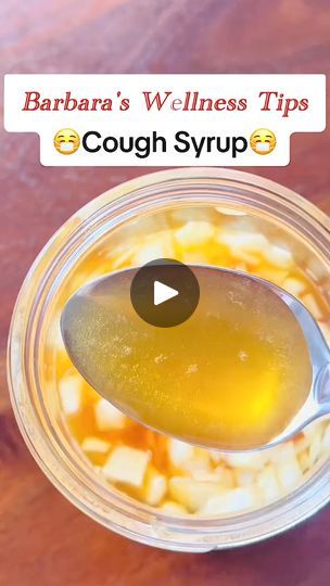 Substitute For Honey, Natural Cough Suppressant, Cough Remedies For Kids, Cough Syrup Recipe, Natural Cough Syrup, Homemade Cough Syrup, Lemon And Honey, Persistent Cough, Turmeric Milk