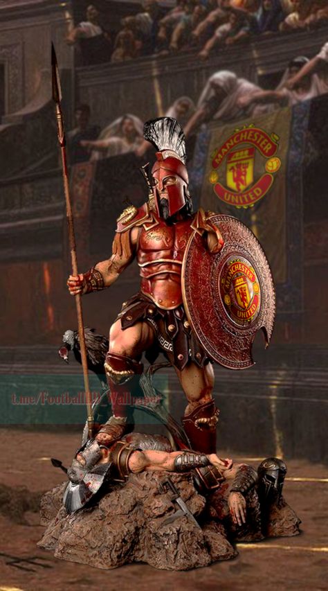 Mu Wallpaper, Logo Manchester United, Wallpaper Manchester United, Manchester United Wallpapers Iphone, Rugby Wallpaper, Manchester United Poster, Drawing Body Proportions, Manchester United Art, Manchester United Old Trafford