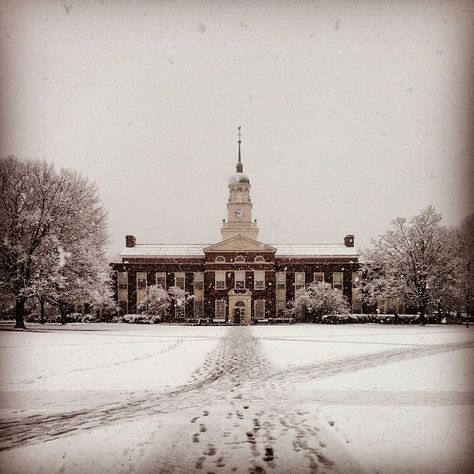 Bucknell University Aesthetic, Bucknell University, Dream University, University Aesthetic, William & Mary, Dream School, Simple Joys, 2024 Vision, Awesome Things