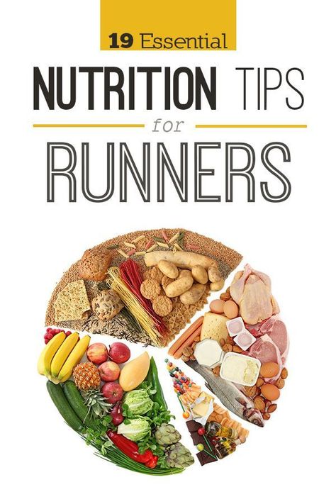 Nutrition For Runners, Running Nutrition, Athlete Nutrition, Nutrition Sportive, Best Fat Burning Foods, Sport Nutrition, Holistic Nutrition, Nutrition Education, Proper Nutrition