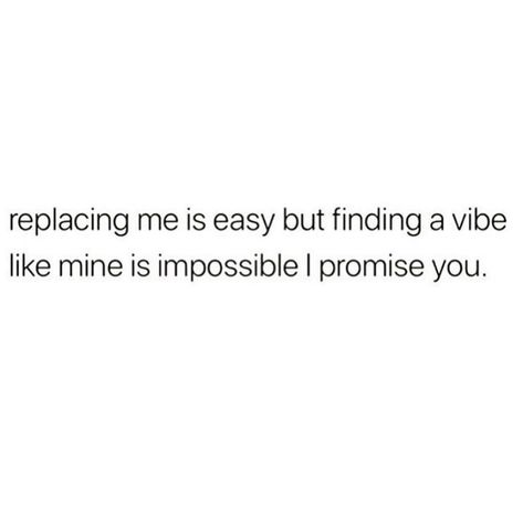 Irreplaceable Quotes, Personal Quotes, Baddie Quotes, Foto Ideas Instagram, Real Talk Quotes, Self Love Quotes, New Quotes, Deep Thought Quotes, Reality Quotes