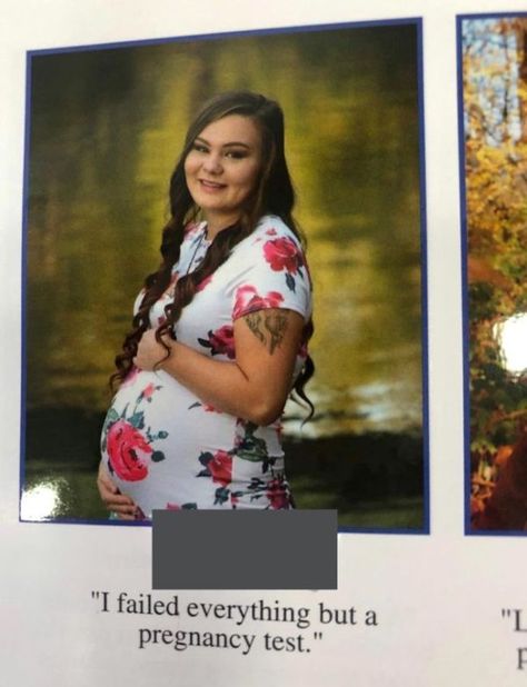 Funny Yearbook Pictures, Yearbook Memes, Best Senior Quotes, Best Yearbook Quotes, Funny Yearbook Quotes, Funny Yearbook, Senior Quotes Funny, Yearbook Pictures, Yearbook Quotes