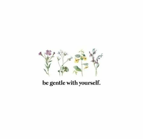 Yourself Tattoo, Stone Quotes, Thinking About U, Icons Party, Health Tattoo, Support Encouragement, Words To Live By Quotes, Be Gentle With Yourself, Aesthetic Tumblr