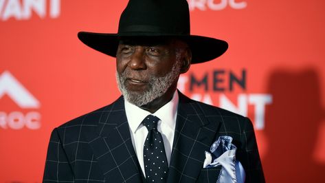 Actor Richard Roundtree dies at 81 | kcentv.com Richard Roundtree, Blaxploitation Film, George Of The Jungle, Gordon Parks, True Legend, What Men Want, Private Detective, Black Actors, Love Boat