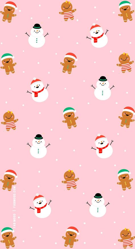 Christmas wallpapers, Christmas wallpaper iPhone, Cute Christmas wallpaper, aesthetic Christmas lockscreen, preppy Christmas wallpaper, festive Christmas wallpaper, Christmas wallpaper phone, Christmas wallpaper aesthetic, simple Christmas wallpaper Disney Holiday Wallpaper Iphone Wallpapers, Aesthetic Christmas Lockscreen, Pudding Wallpaper, Christmas Lockscreen Iphone, Preppy Christmas Wallpaper, Christmas Wallpaper Aesthetic Simple, Christmas Wallpaper Phone, Simple Christmas Wallpaper, Christmas Wallpaper Cute