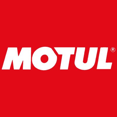 57.gif (400×400) Motul Logo, Race Logos, Dt Yamaha, Shark Helmets, Fox Racing Logo, Motorsport Logo, Garage Logo, Procreate Ipad Tutorials, Jdm Stickers