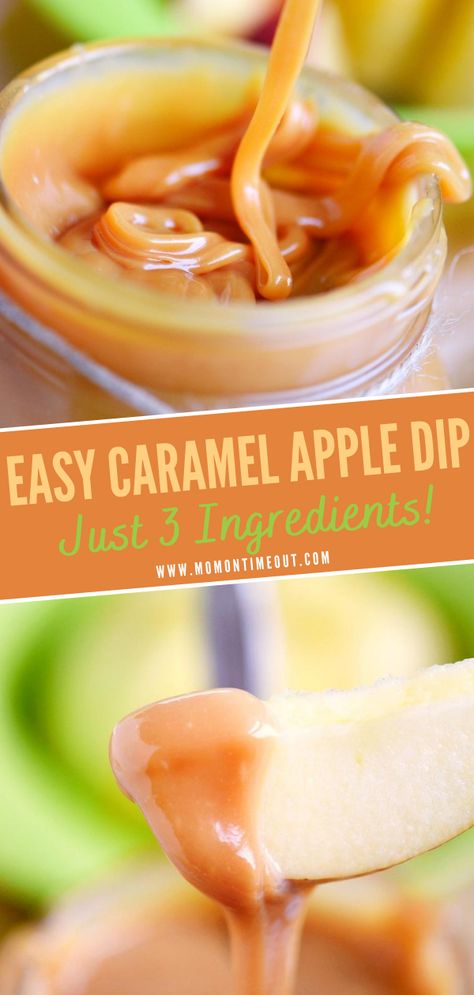 Apple With Caramel Dip, Carmel Sauce Using Carmel Candy, Apple Carmel Dip Recipe, Caramel Sauce Recipe For Apples, Caramel For Apple Dipping, Dipping Caramel For Apples, Caramel Dip For Apples Easy, Caramel Fruit Dip 3 Ingredients, Easy Dips For Apples