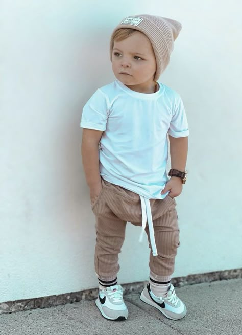 Toddler Spring Outfits Boys, Easter Baby Boy Outfit, Baby Boy Easter Outfits, Spring Toddler Boy Outfits, Boys Spring Outfits, Baby Summer Outfits Boy, Spring Baby Boy Outfits, Little Boy Summer Outfits, One Year Old Boy Outfits