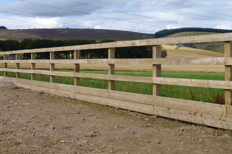 Horse Arena Fencing, Arena Fencing, Horse Fence, Horse Riding Gear, Riding Arena, Paddock Paradise, Horse Arena, Horse Fencing, Riding Arenas