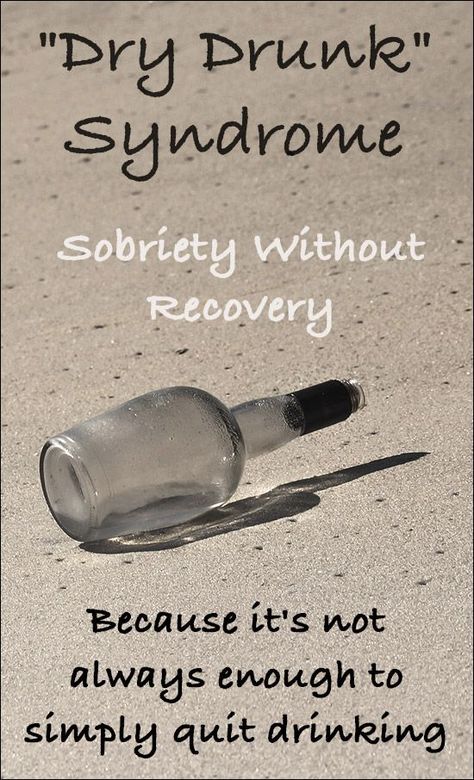 Recovery Alcoholic Quotes, How To Set Boundaries With An Alcoholic, Alcohol Is A Depressant Quotes, Alcoholisten Quotes, Signs Of Alcohol Dependency, Recovering Alcoholic Tattoo Ideas, Alcohol Recovery Tattoos, Alcohol Ruins Relationships Quotes, Soberity Quotes Inspirational