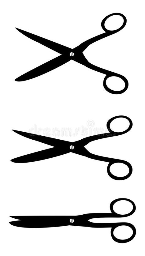 Scissors open close. Three shadow scissors open to close move , #Affiliate, #close, #open, #Scissors, #move, #scissors #ad Open Scissors, Sewing Signs, Scissors Drawing, Cross Icon, Voucher Design, Tailor Scissors, Easy Canvas Art, Printmaking Art, Print Ideas