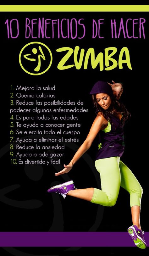 ¿Perder peso mientras te diviertes? ¡Es posible! Conoce los grandes beneficios de la zumba Zumba Benefits, Zumba Funny, Zumba Instructor, Zumba Dance, Benefits Of Exercise, Zumba Fitness, Zumba Workout, Yoga Health, Fitness Motivation Quotes