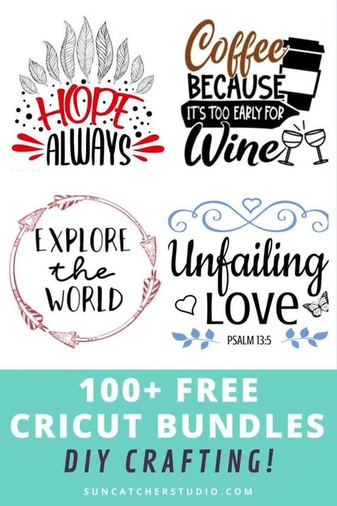 100+ Free Cricut Bundles and Designs! Free Font Font fonts #font #fonts #freefont 11.798 Stencils Patterns, Joy Svg, Circuit Maker, Short Sayings, Free Printable Quotes, Silhouette Cameo 4, Cricut Help, Cricut Svgs, Cricut Svg Files Free