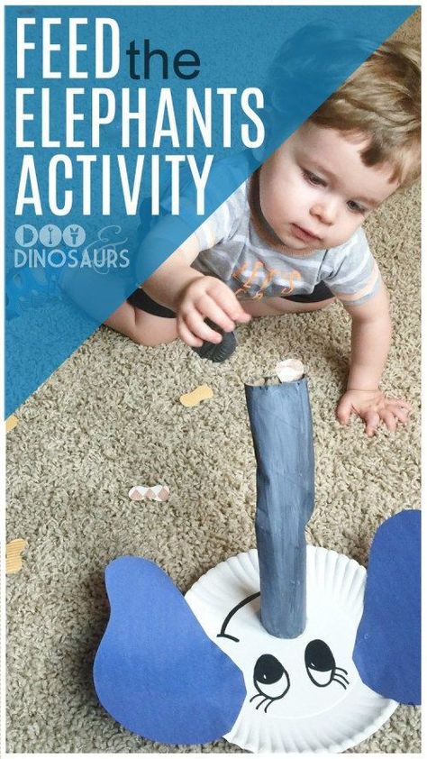 Recycle Activities, Circus Preschool, Zoo Activities Preschool, Zoo Lessons, Circus Activities, Zoo Preschool, Animals Activities, Zoo Activities, Letter Sort