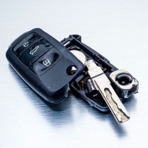 Car Key Locksmith Service Car Key Programming, Auto Locksmith, Automotive Locksmith, New Brighton, Locksmith Services, Car Keys, Brooklyn, Key